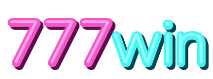 777win — logo kanal