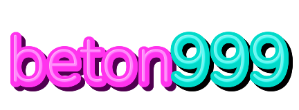 beton999 — logo kanal