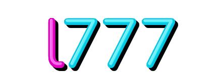 l777 — logo kanal