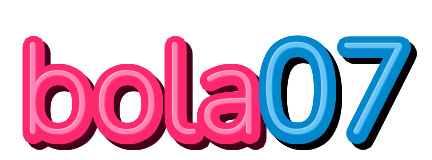 bola07 — logo kanal