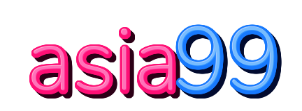asia99 — logo kanal