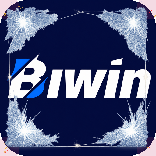 biwin — galeri pratinjau Resmi APK