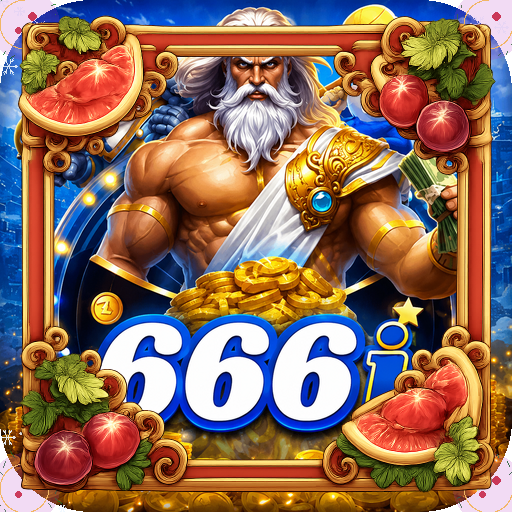 666i — mitra unggulan