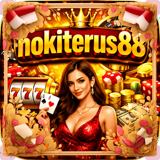 hokiterus88 — mitra unggulan