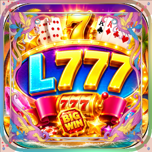 l777 — mitra unggulan